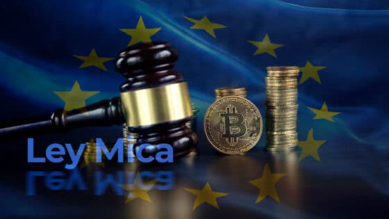 MiCA no es una panacea, aunque viene a controlar el «salvaje oeste», dicen desde la CNMV 