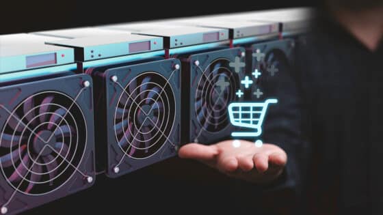 Aumentará la demanda de mineros de Bitcoin de última generación