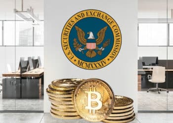 Oficina de la SEC dedicada a Bitcoin