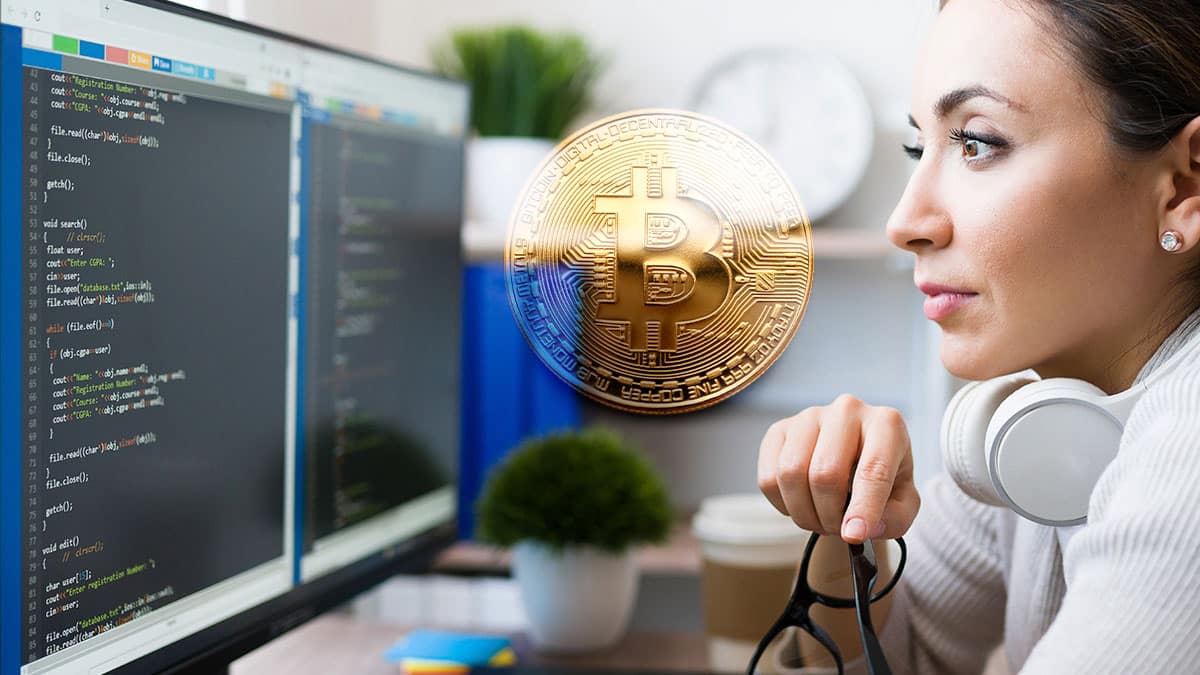 Comienzan pruebas de la nueva versión de Bitcoin Core, con mejoras de su wallet