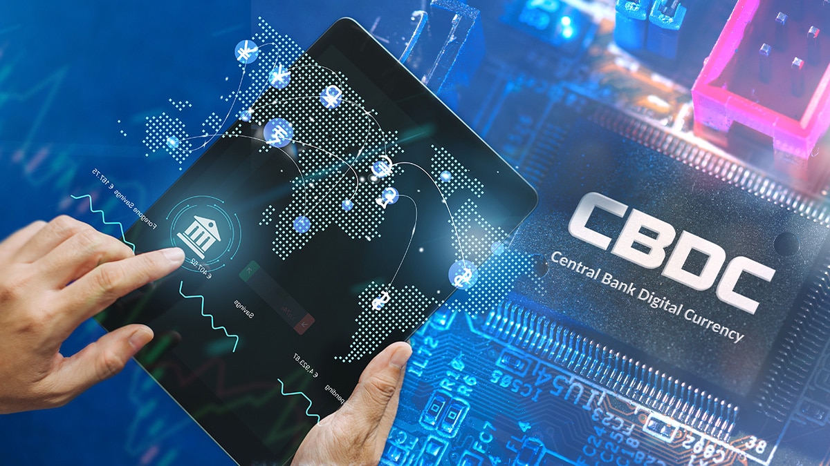 Proyecto Mariana: una apuesta para integrar las DeFi al sistema financiero tradicional