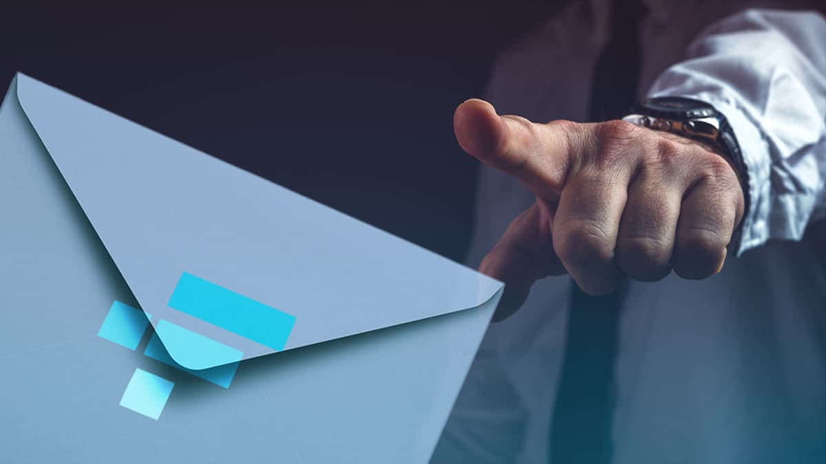 Sam Bankman de FTX lanza indirecta al CEO de Binance: «bien jugado, ganaste»