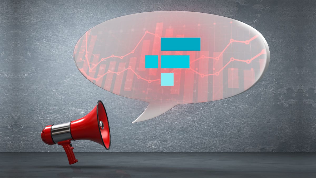 Directores de Coinbase, Kraken y BitPanda se pronuncian sobre la crisis de FTX