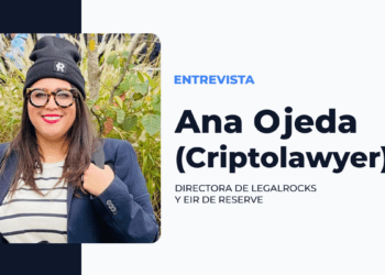 Entrevista ana ojeda