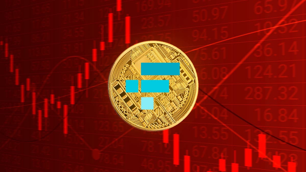 Token FTT cae tras ser desechado por Binance ante «revelaciones recientes»