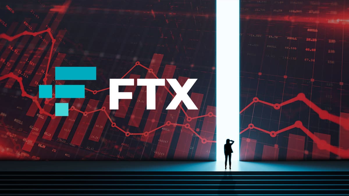 Todos le negaron el rescate a FTX ¿cuáles puertas tocó Sam Bankman?
