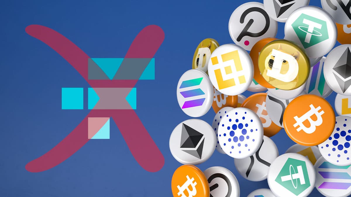 Exchange de LATAM tiene 35% de sus fondos represados en FTX