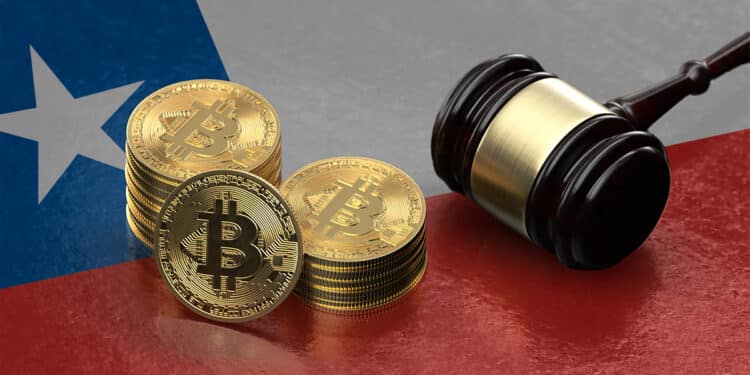 El proyecto de Ley Fintech estuvo en debate en los últimos dos años.