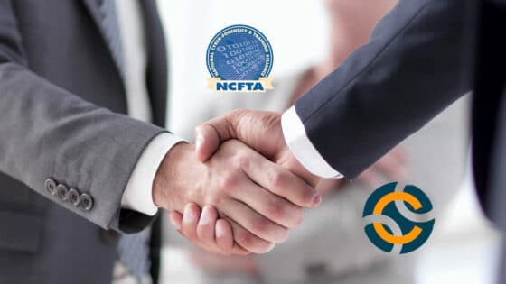 Oficina contra el cibercrimen de EE. UU. rastreará criptomonedas con Chainalysis