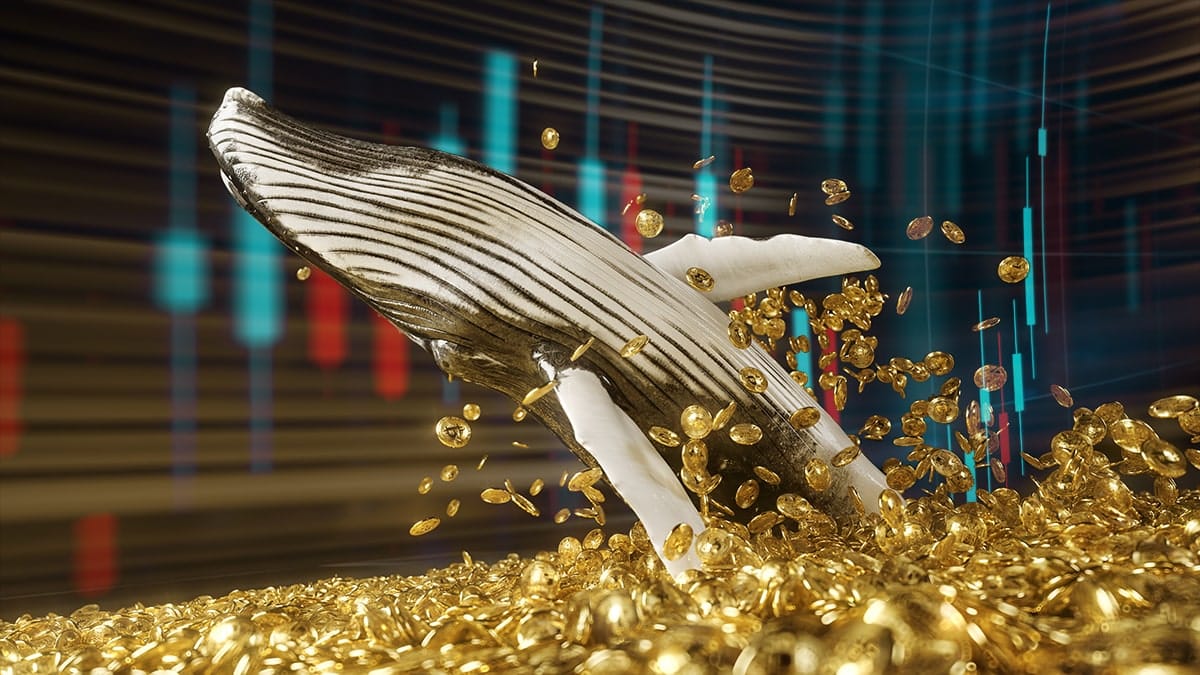 Pourquoi 40 000 $ est-il un prix fondamental pour le Bitcoin ?