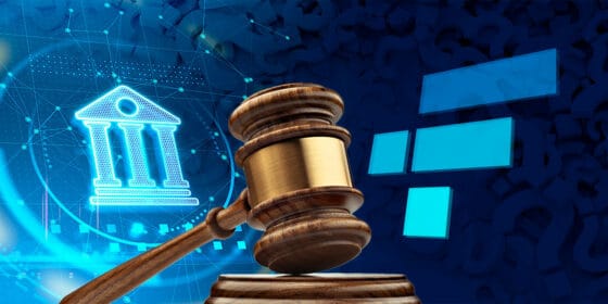 Lecciones de FTX: el crimen no paga y la regulación a las criptomonedas no nos salvará