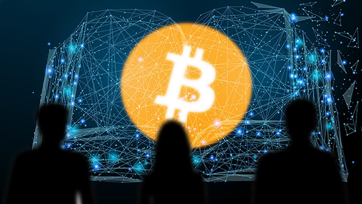 El White Paper de Bitcoin bajo la mirada de tres bitcoiners latinoamericanos