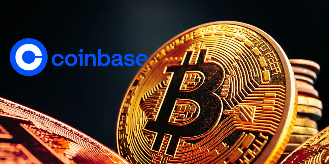Coinbase afirma que tiene 2 millones de bitcoins, mucho más que Satoshi Nakamoto Bitcoin-coinbase.jpg