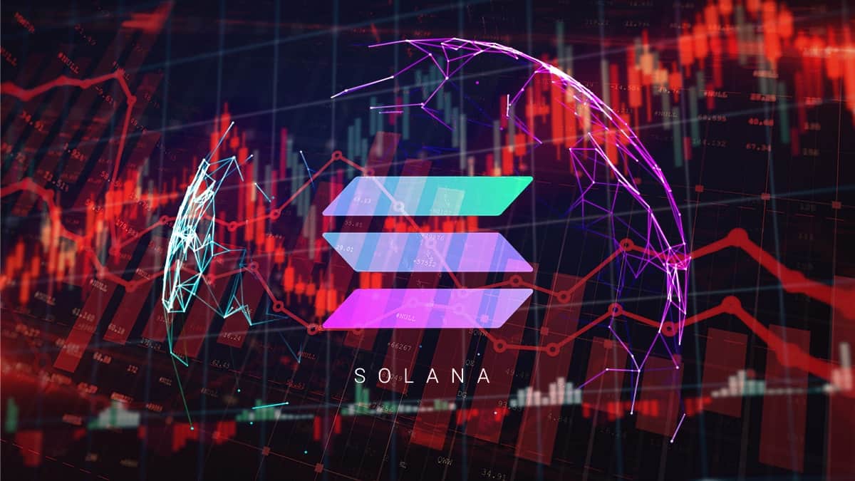 Pourquoi BlackRock n’est-il pas intéressé à lancer prochainement un ETF solana ?