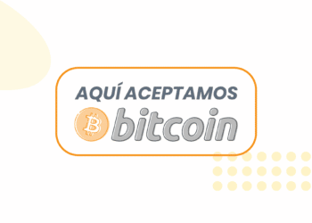 que se puede comprar con bitcoin