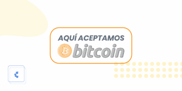 que se puede comprar con bitcoin