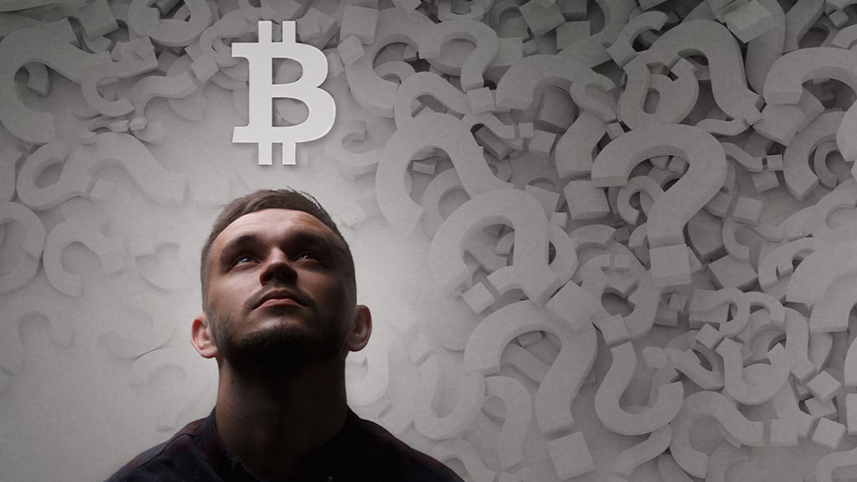 6 de cada 10 personas «no entiende nada» sobre las criptomonedas, sugiere estudio