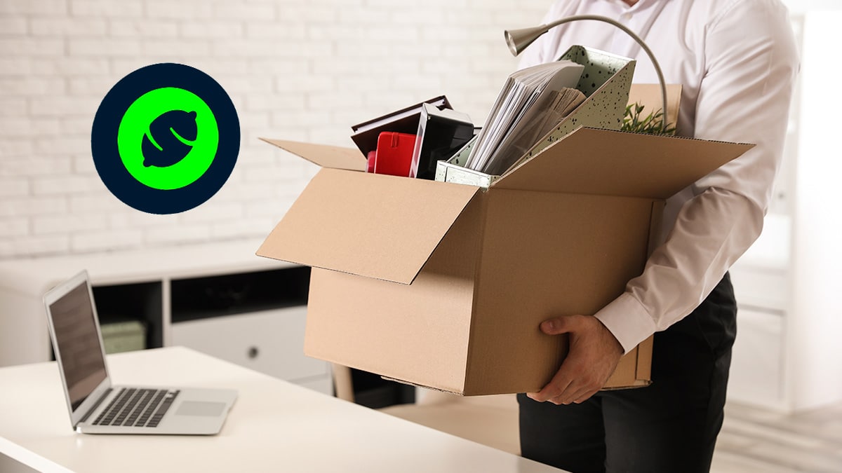Exchange argentino despide a casi 40% de su plantilla bajo la sombra de FTX