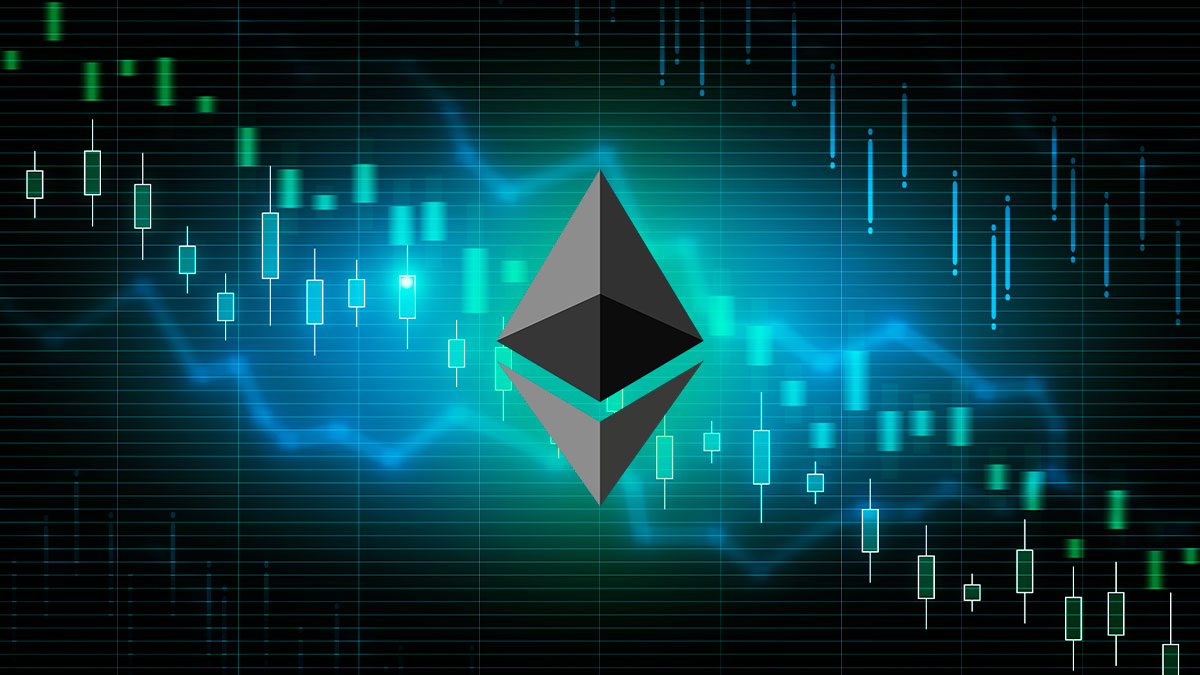 Ethereum se prépare pour sa nouvelle grande mise à jour