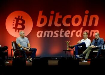 Jeff Booth y Greg Foss hablaron sobre Bitcoin como cobertura contra la inflación.