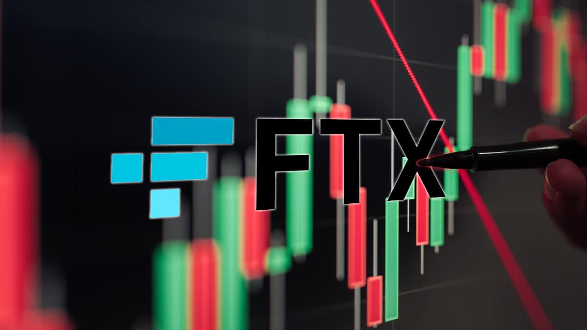Radar de altcoins: el mercado a merced de FTX