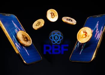 Wallet de Electrum junto a bitcoins y rbf