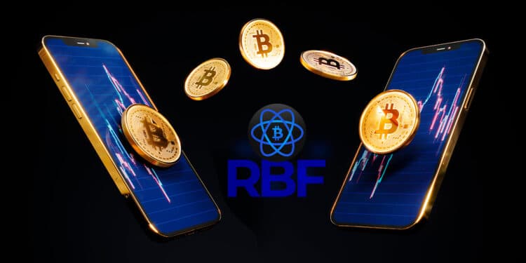 Wallet de Electrum junto a bitcoins y rbf