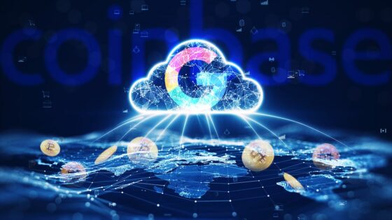 Google llega al mundo de las redes con pruebas de conocimiento cero