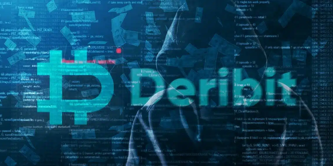 Exchange Deribit sufre hackeo por casi 30 millones de dolares $ Hackeo-exchange-derivados-deribit-1140x570.jpg