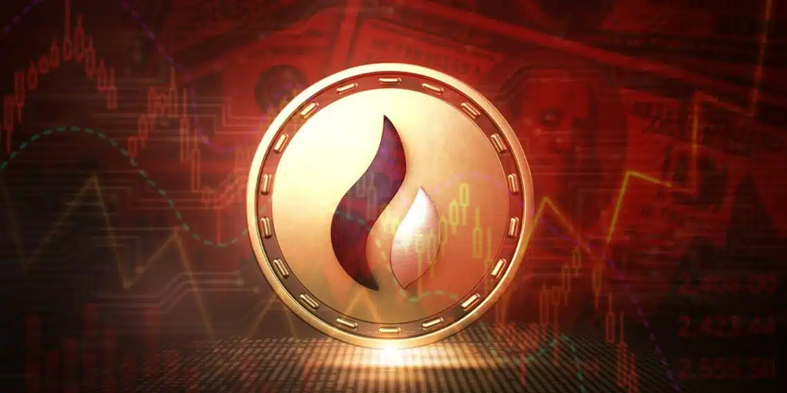 «Stablecoin» de Huobi cae 70% Huobi-stablecoin-cae-1140x570.jpg