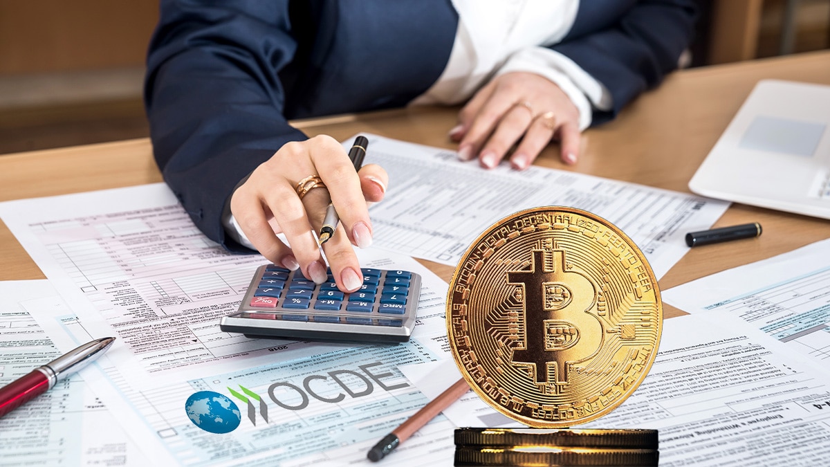 Chainalysis: será difícil para los reguladores cobrar impuestos a operaciones con bitcoin