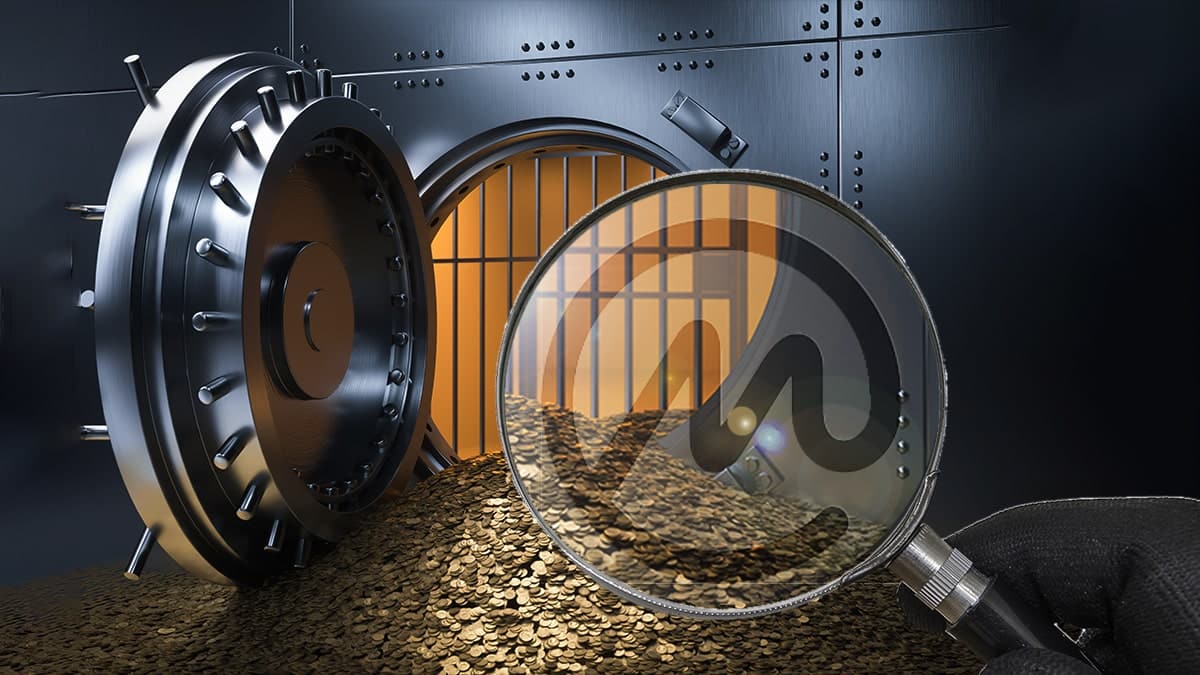 Pruebas de Reservas de los exchanges ahora pueden rastrearse en CoinMarketCap