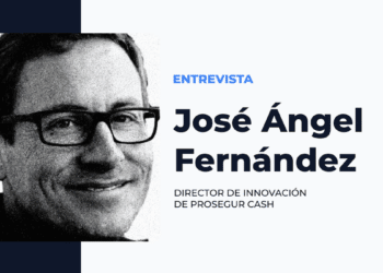 José Ángel Fernández.