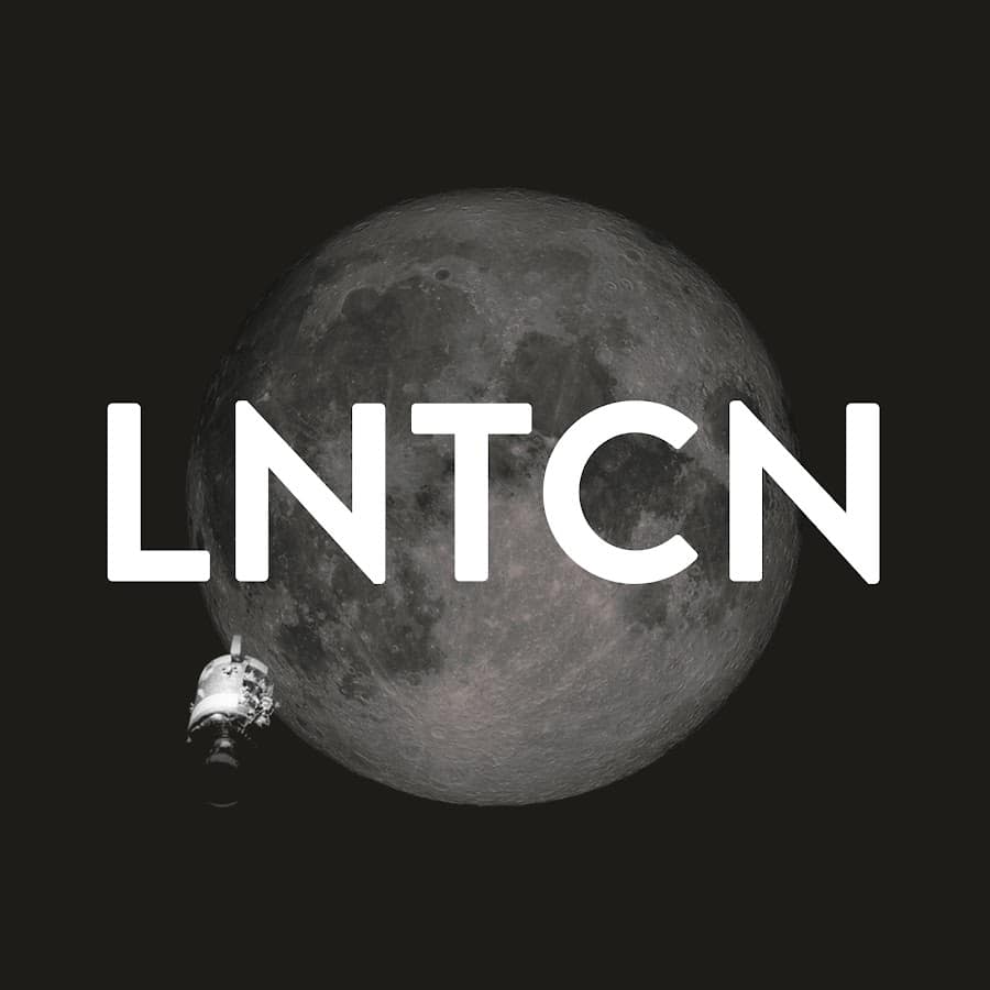 LNTCN