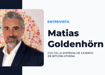 Matías Goldenhorn