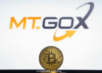 MY Gox y BTC