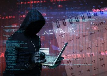 Más de USD 700 millones fueron robados por hackers en 13 días de octubre