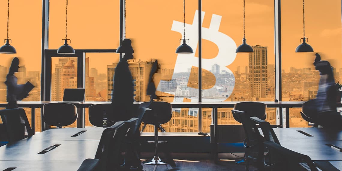 Bukele ordena la creación de la Oficina Nacional del Bitcoin de El Salvador