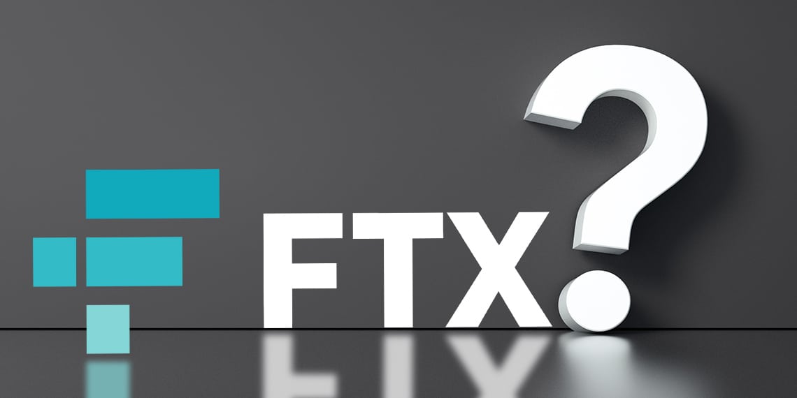 10 claves para entender qué pasó con FTX