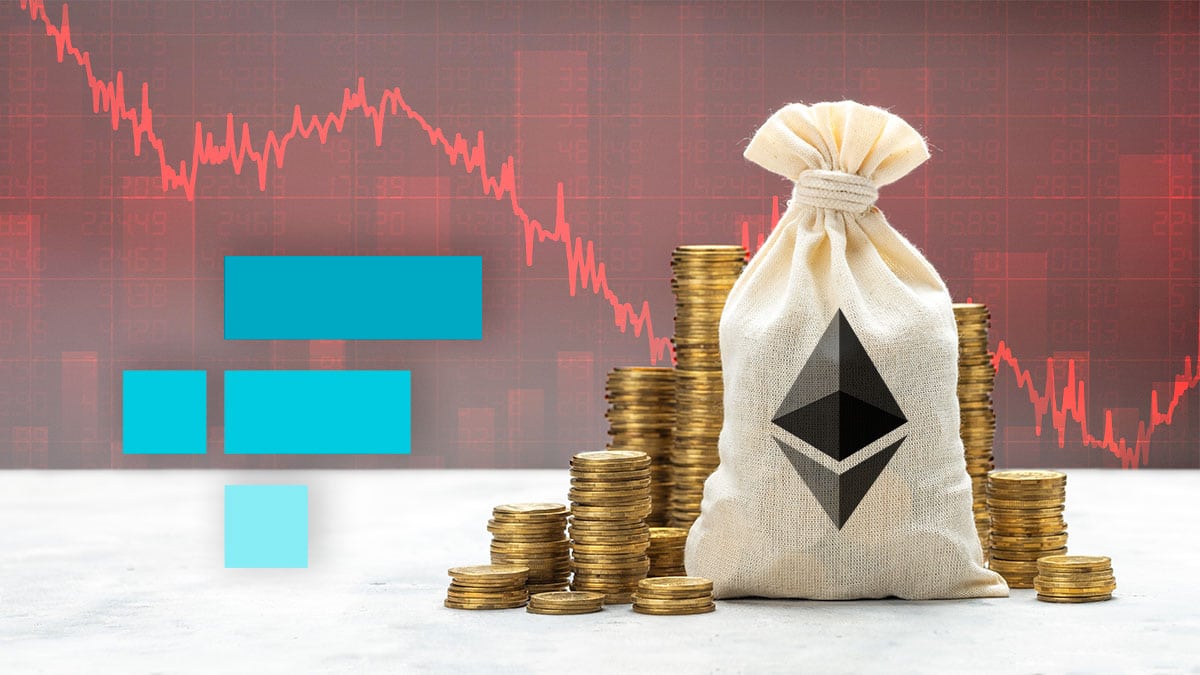 10 carteras reciben fondos de FTX en una hora ¿quién hace retiros del exchange en crisis?