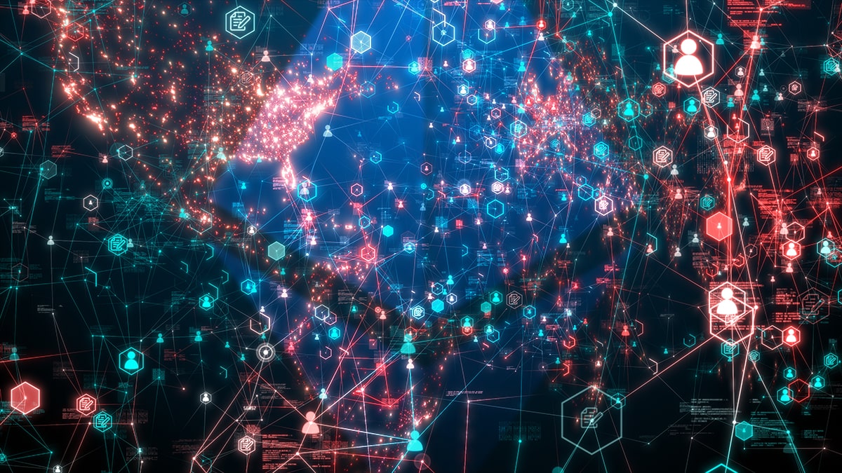 Rollup de Ethereum abarca el 60% de las transacciones y crece con un posible airdrop