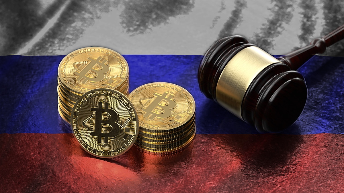 rusia-aprobara-ley-para-crear-su-propio-exchange-de-bitcoin-y-criptomonedas