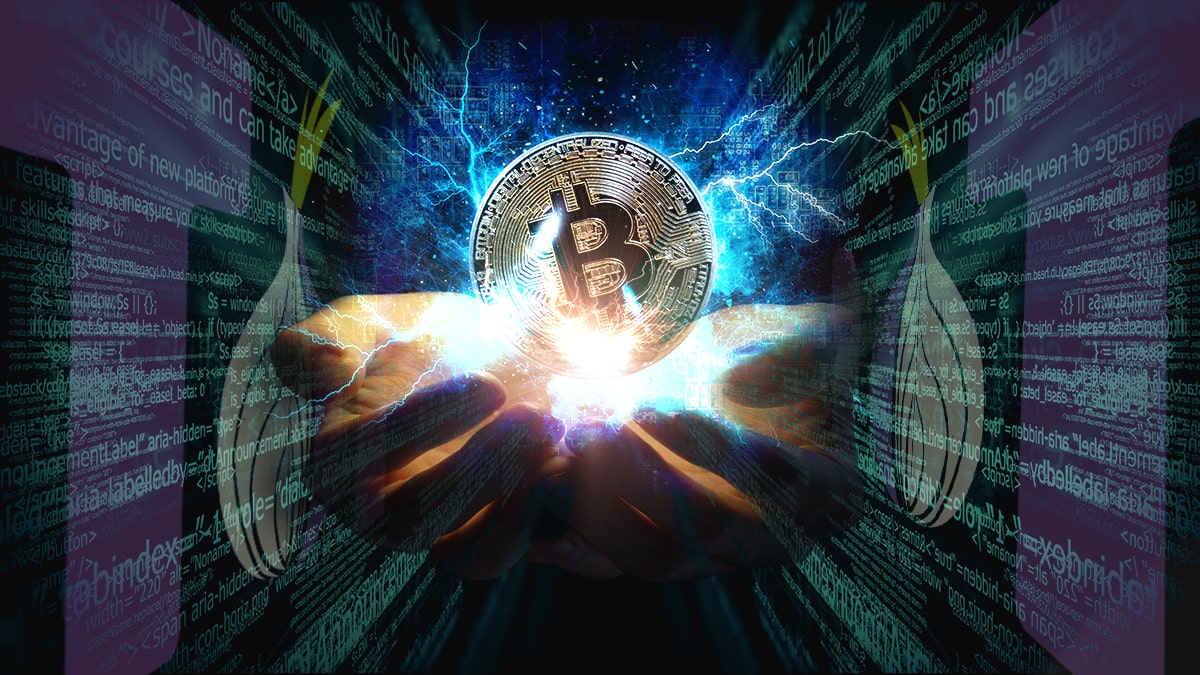 Esta mejora de la red Lightning de Bitcoin añade una capa extra de privacidad