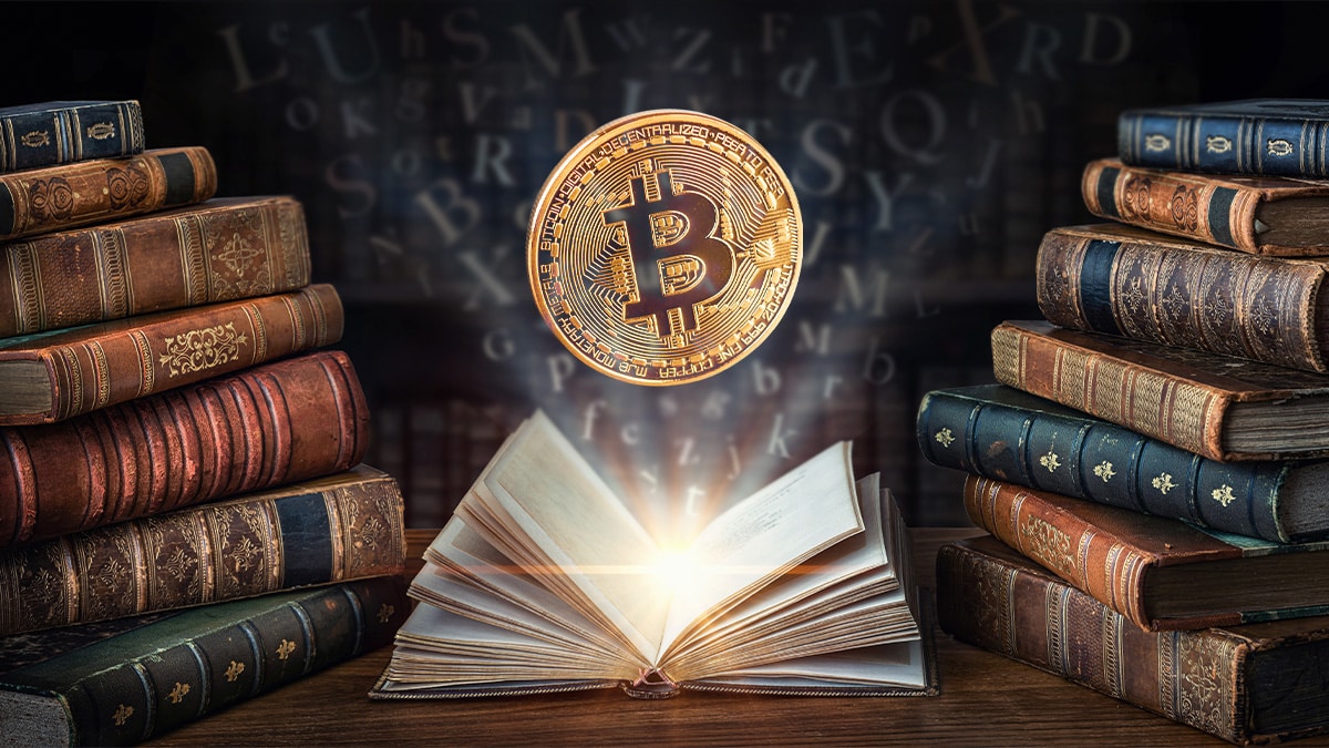 7 lecciones que nos deja el Whitepaper de Bitcoin