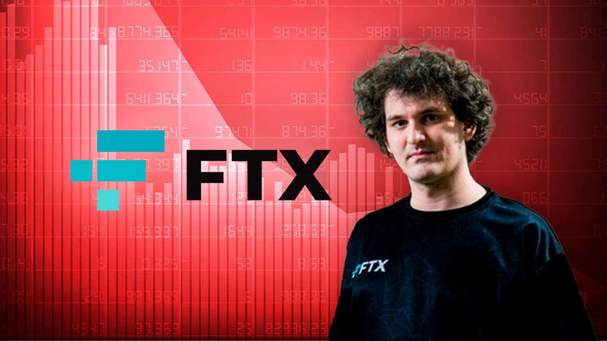 FTX bajo investigación de la rama de Crímenes Financieros de Bahamas