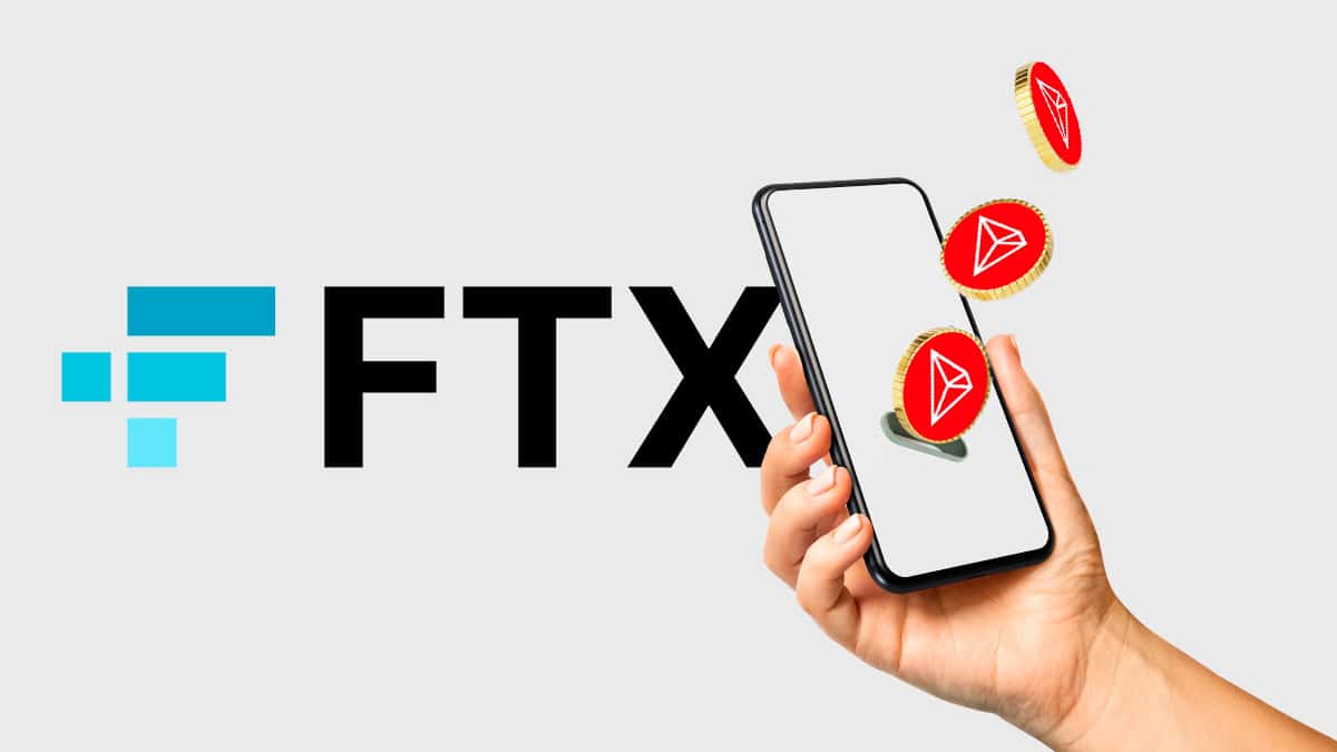 FTX es hackeado y roban más de 600 millones de dólares