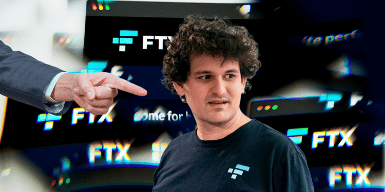 Sam-Bankman-Fried-ftx