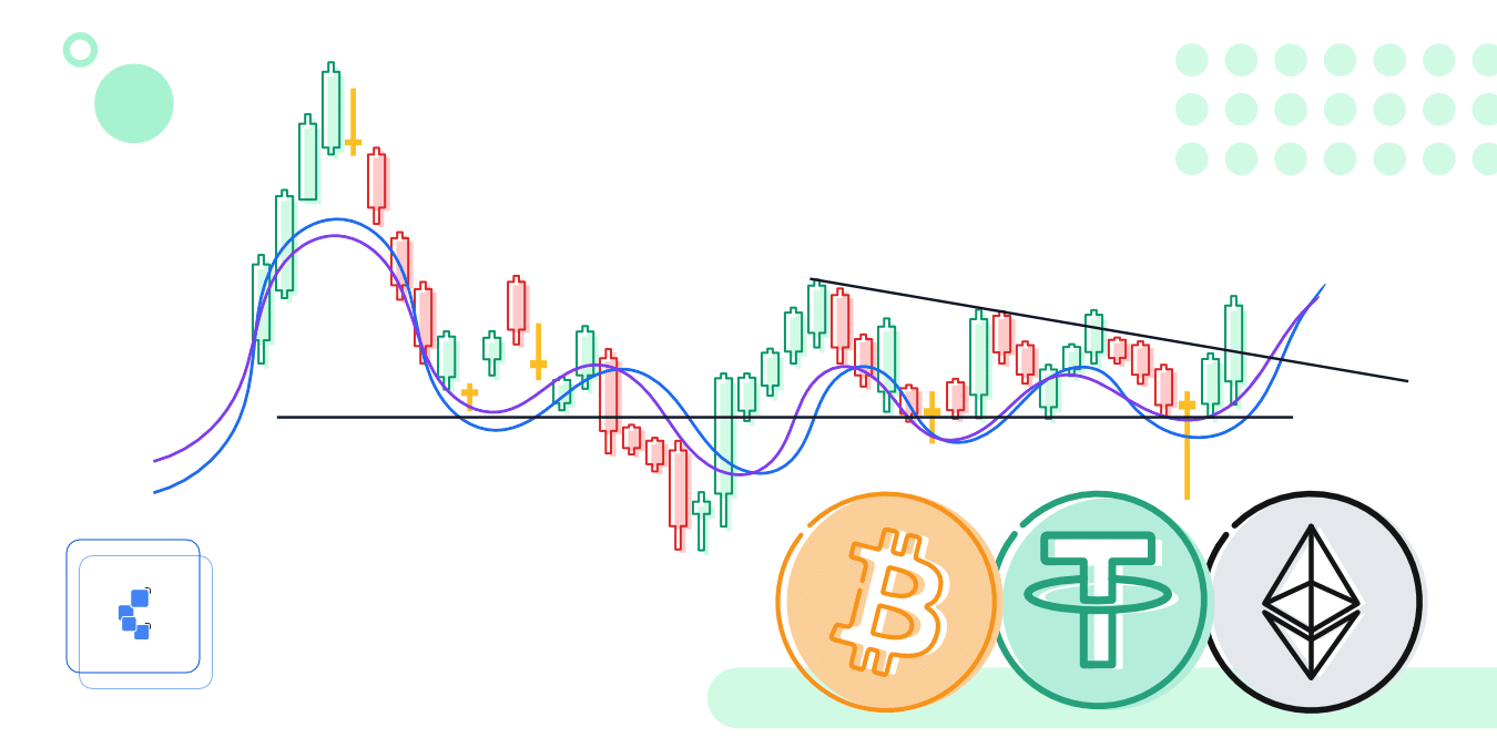 ¿Qué es el análisis técnico en Bitcoin y para qué sirve?
