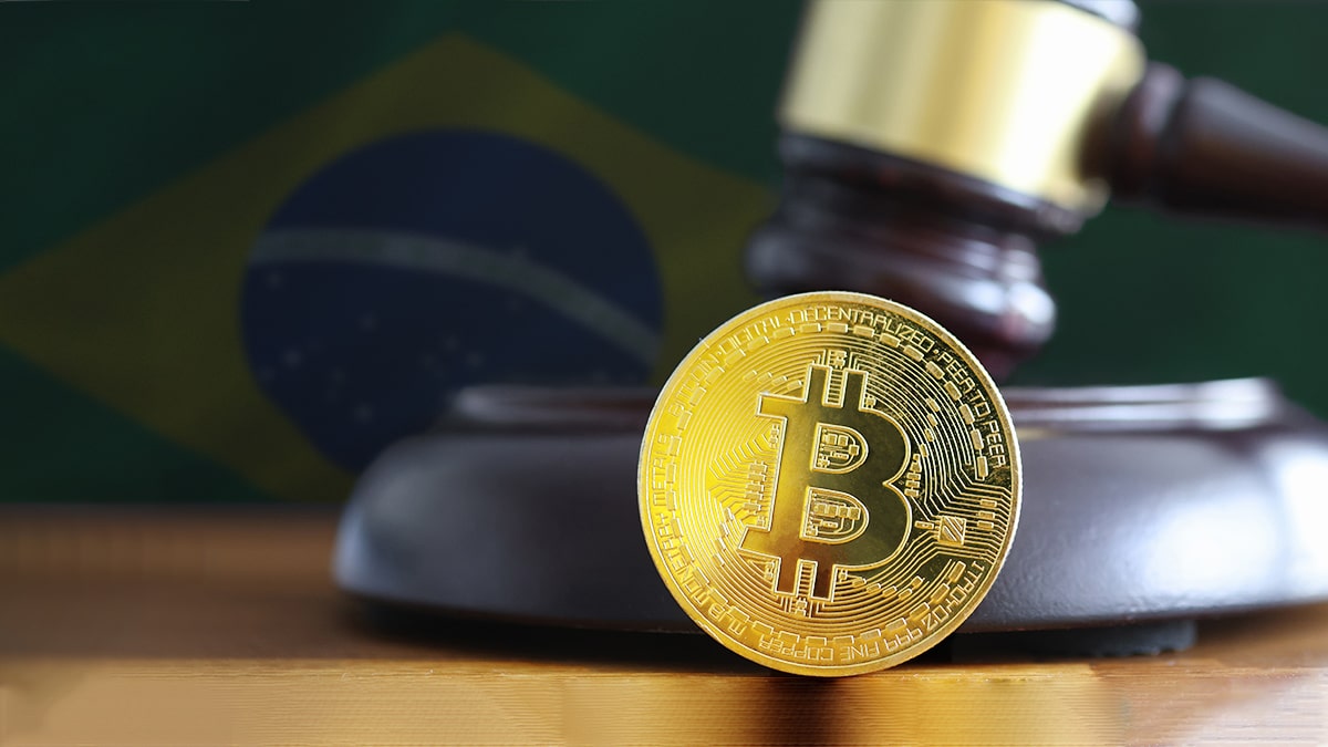 c-mara-de-diputados-de-brasil-aprueba-ley-que-legaliza-a-bitcoin-como