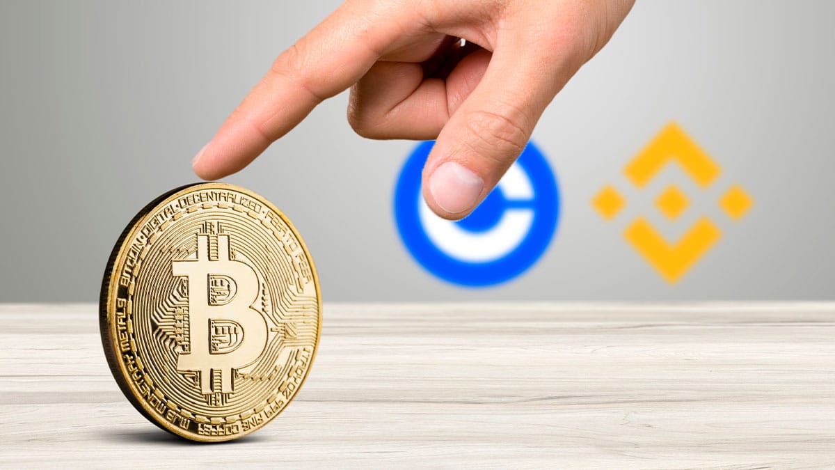 comerciantul de bitcoin este acesta un escrocher)